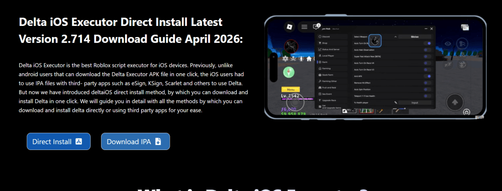 ios1.2