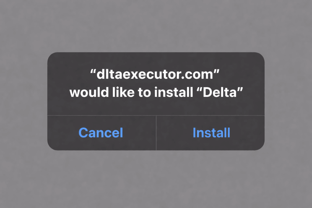 ios1.3 1