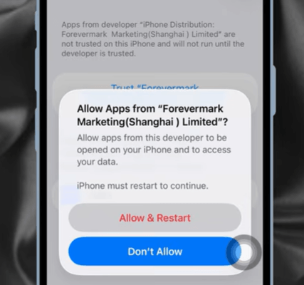 ios1.41