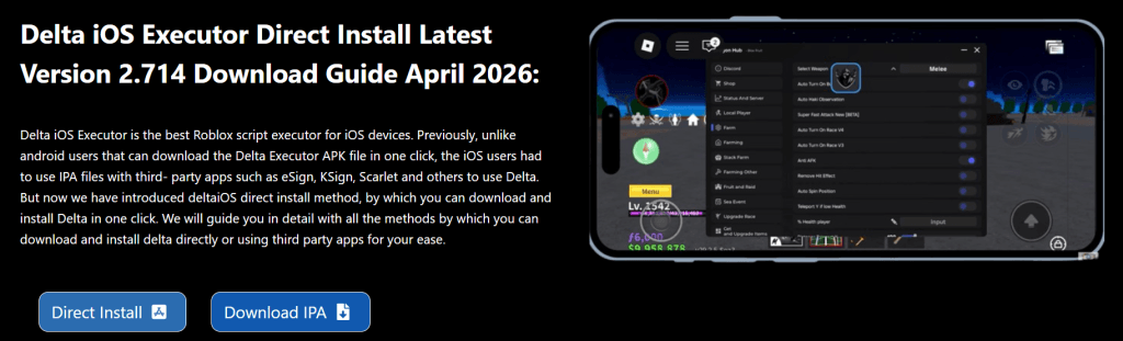 ios2.2