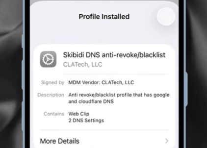 ios2.5