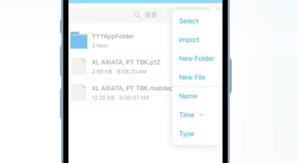 ios2.6