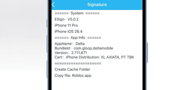 ios2.7