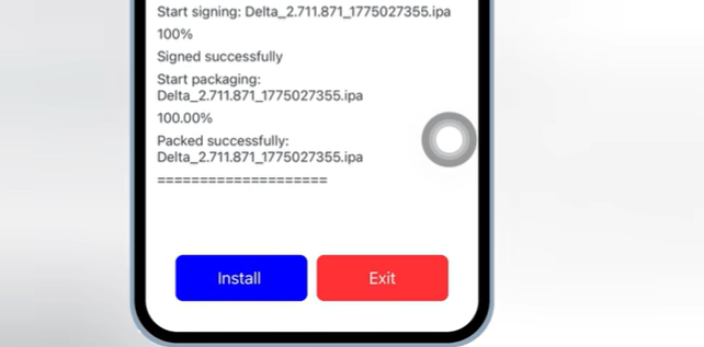 ios2.8