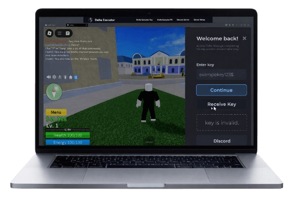 deltalaptop removebg preview 1