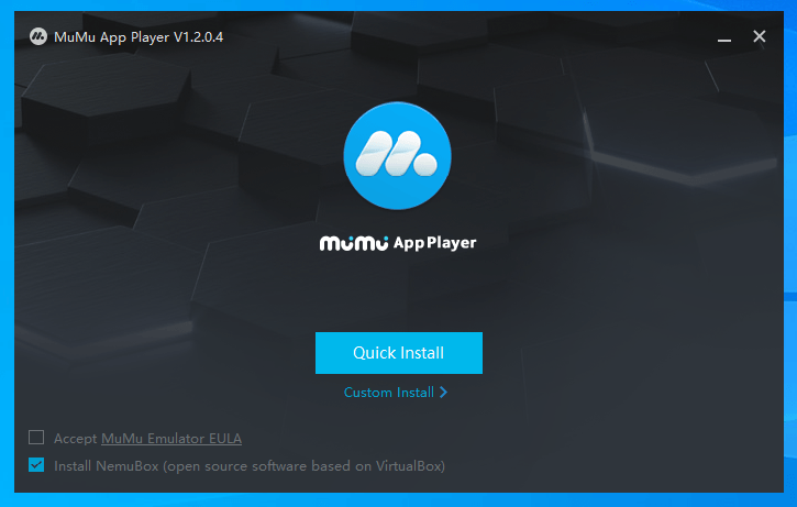 mumu image