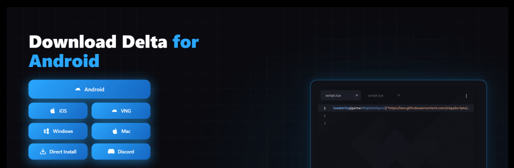 pcstep2.2