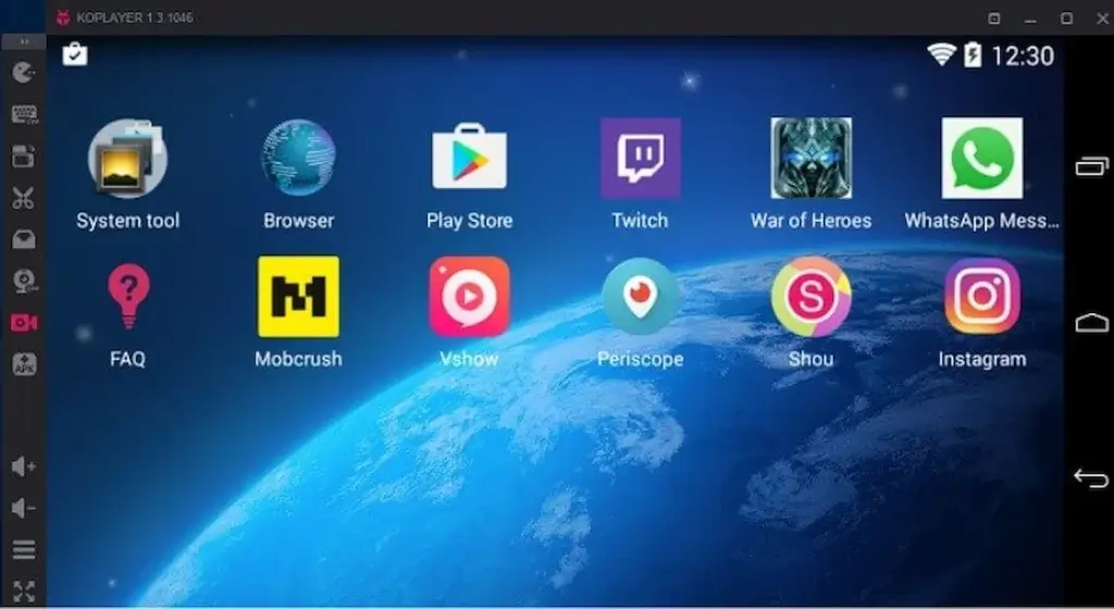 pcstep2.3 1