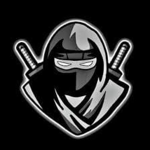 RoShade