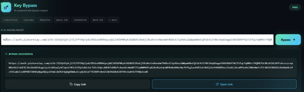 key1.4 1