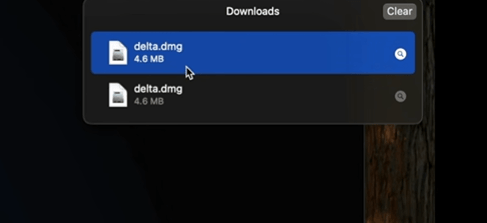 mac2.1 1