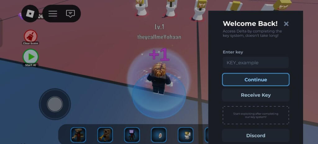 part2.1